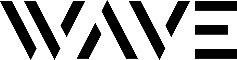 WAVE Game Studios logo