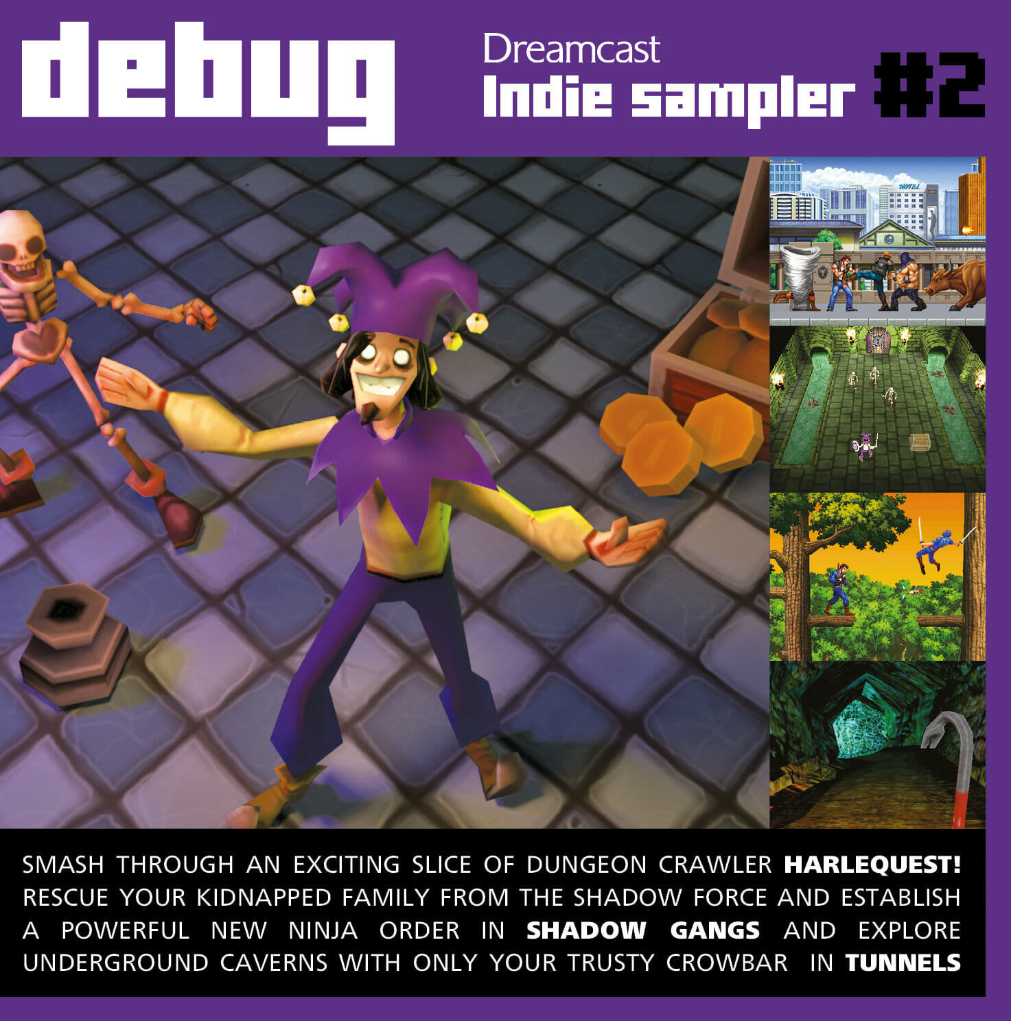 Indie Love Songs 2010s Indie Love Songs 2010s